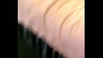 En méxico mi amante