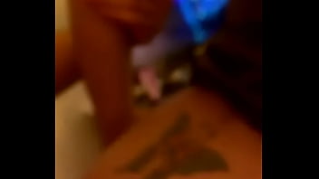 En méxico mi amante