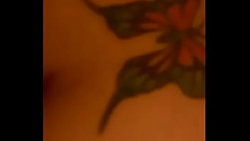 En méxico mi amante