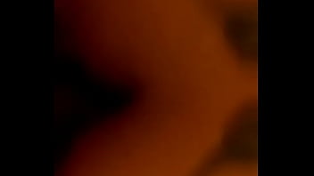 En méxico mi amante