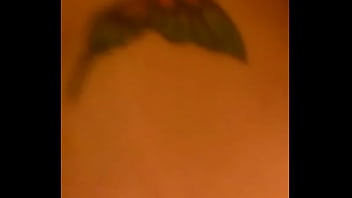 En méxico mi amante