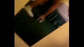 En méxico mi amante