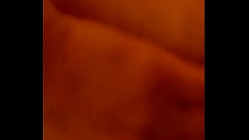 En méxico mi amante