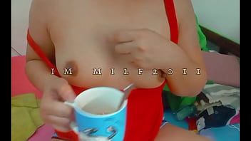 I am good enough for you baby