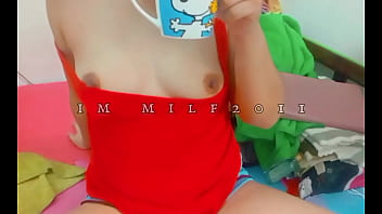 I am good enough for you baby