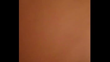 Verification Video thumbnail