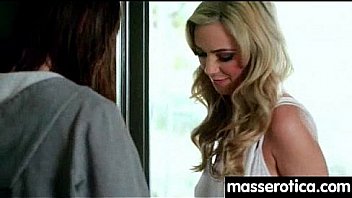 Hot Teen Masseuse Given Strong Orgasm 3 thumbnail