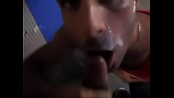 Dans Gay Public Sex Blog thumbnail