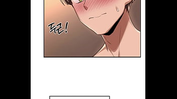 Hagsaeng i gyosuleul yeosmeog yeossseubnida part i manhwa translated