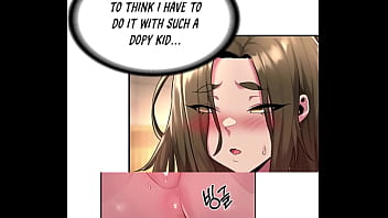 Hagsaeng i gyosuleul yeosmeog yeossseubnida part i manhwa translated