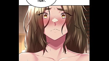 Hagsaeng i gyosuleul yeosmeog yeossseubnida part i manhwa translated