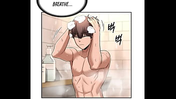 Hagsaeng i gyosuleul yeosmeog yeossseubnida part i manhwa translated