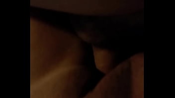 Video bokep part 13565507