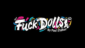 Julia maze intense anal rimming cum in mouth dry