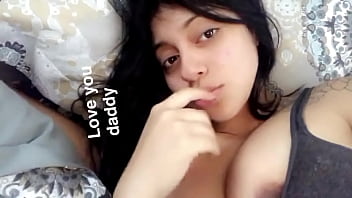 I’ll do her so bad