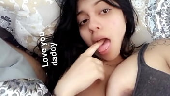 I’ll do her so bad