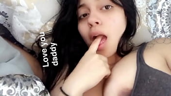 I’ll do her so bad