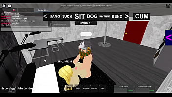 Fucking an blonde girl