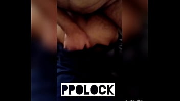 Putinho Novo Dando Sem Capa thumbnail