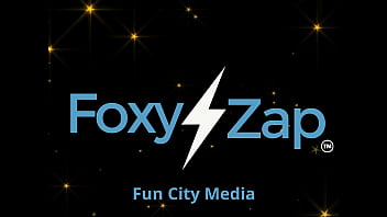 One love is not enough lexi lore gets her ass and pussy penetrated simultaneously