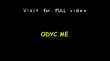 Sugary carmen fucks in lots of poses