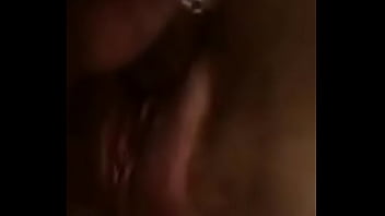 Penetrandola prufundo