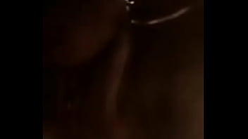 Penetrandola Prufundo thumbnail