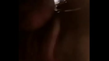 Penetrandola prufundo