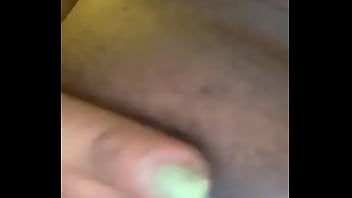 Muy Caliente thumbnail