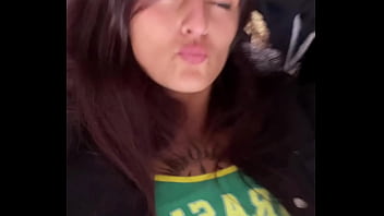 Bien arrivée à albi pour le salon de l’érotisme