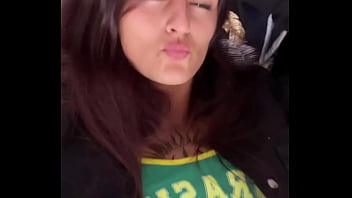 Bien arrivée à albi pour le salon de l’érotisme