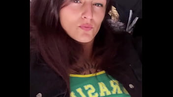 Bien arrivée à albi pour le salon de l’érotisme