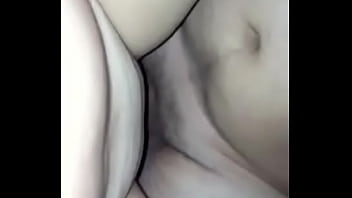 Gozando gostoso pra esposa safada