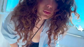 Cheating girlfriend gets caught and punished by double penetration screaming with each stroke as both holes are used until she’s a dripping quivering mess Cheating girlfriend gets caught and punished by double penetration screaming with each stroke as both holes are used until she’s a dripping quivering mess