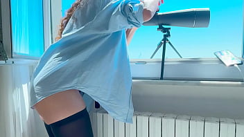 Cheating Girlfriend Gets Caught And Punished By Double Penetration Screaming With Each Stroke As Both Holes Are Used Until She’s A Dripping Quivering Mess thumbnail