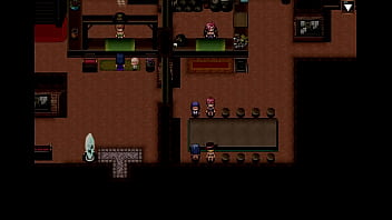 Niramare Quest Part001 thumbnail