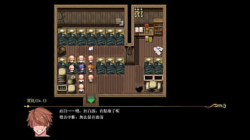 Niramare quest part 001