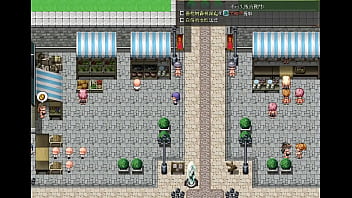 Niramare quest part 001