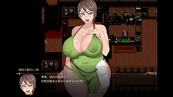 Niramare quest part 001