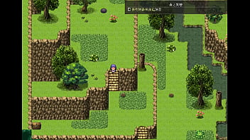 Niramare quest part 001