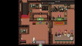 Niramare quest part 001