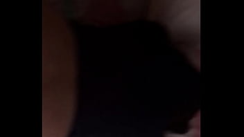 Cogiendo agusto con mi mujer tiene 28 años y le encanta en sexo comenten para más videos