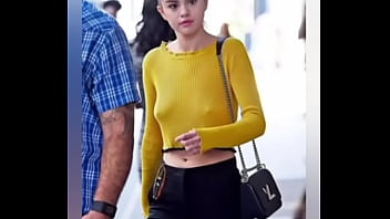 Can you last at a celebrity 1