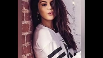 Can you last at a celebrity 1