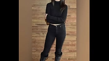 Can you last at a celebrity 1