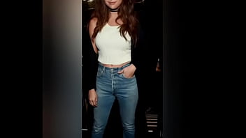 Can you last at a celebrity 1