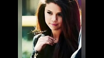 Can you last at a celebrity 1