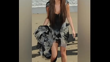 Can you last at a celebrity 1