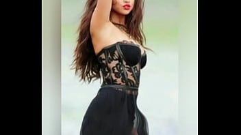 Can you last at a celebrity 1