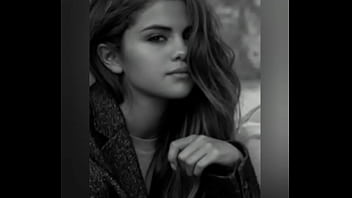 Can you last at a celebrity 1